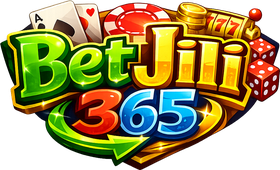 betjili 365